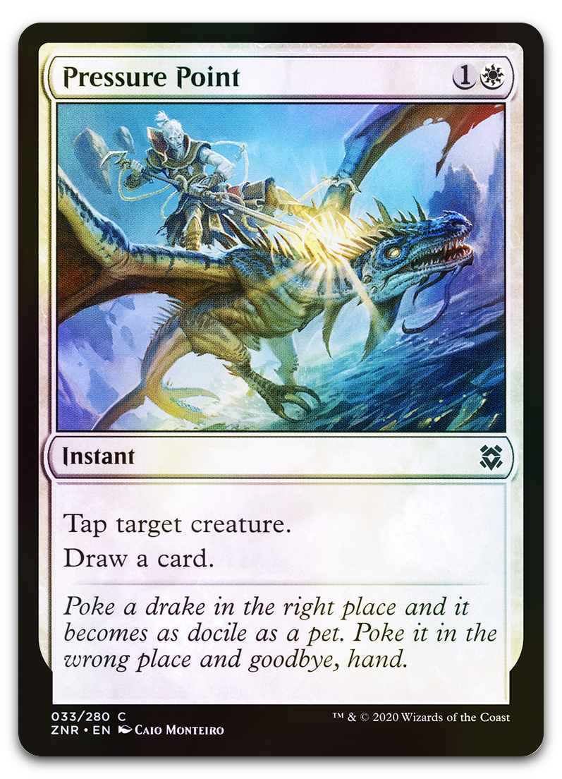 Product image for TCG 222378