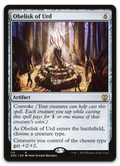 Product image for TCG 222383