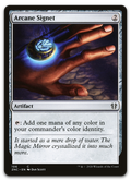 Product image for TCG 222385