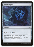 Product image for TCG 222387