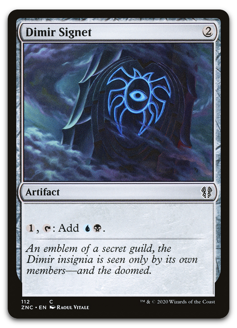 Product image for TCG 222387