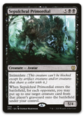 Product image for TCG 222393