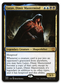 Product image for TCG 222396