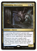 Product image for TCG 222398