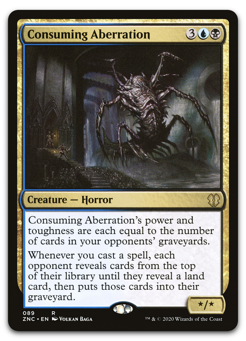 Product image for TCG 222398