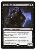 Product image for TCG 222401