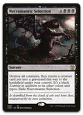 Product image for TCG 222405