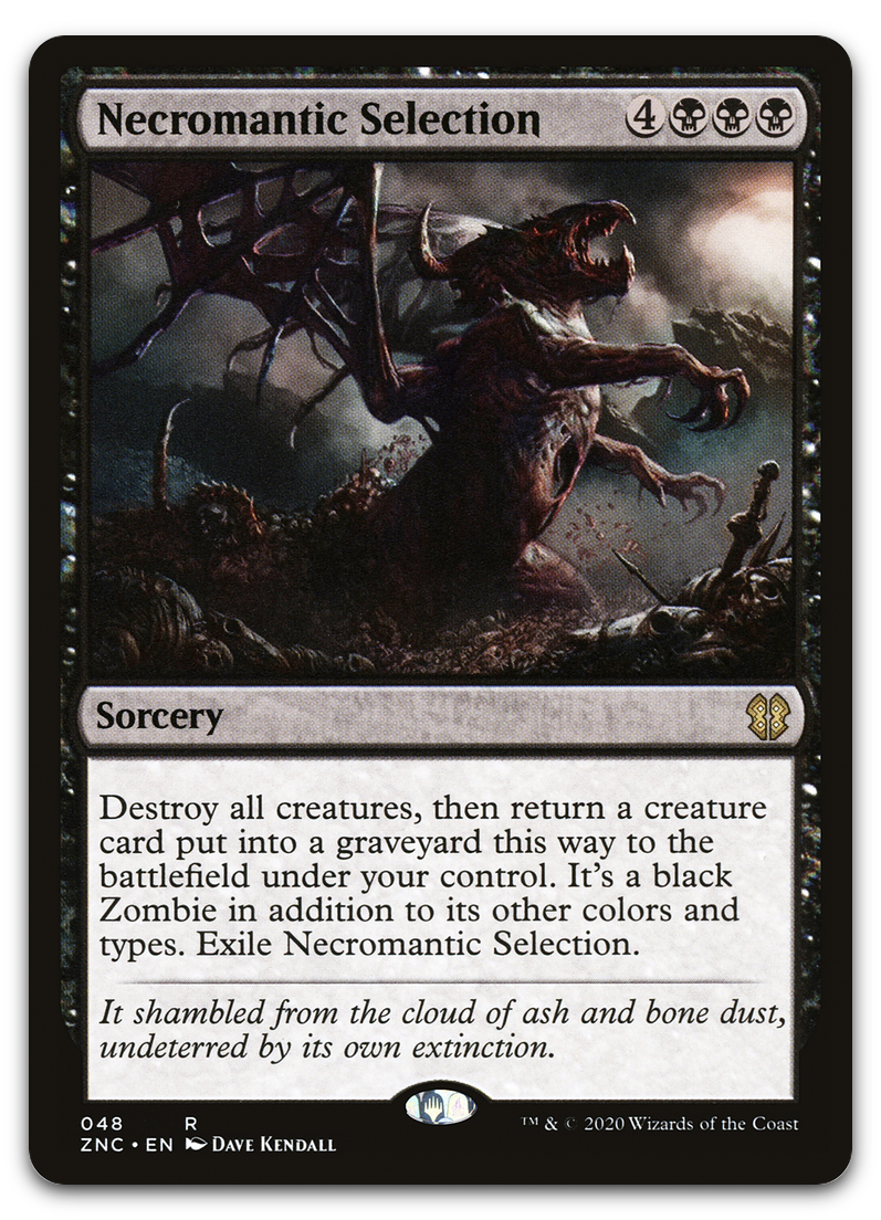 Product image for TCG 222405