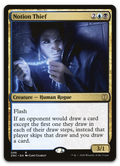 Product image for TCG 222408
