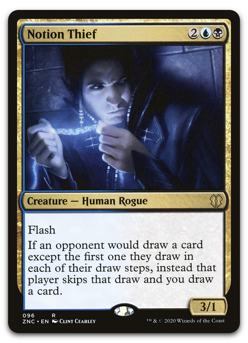 Product image for TCG 222408