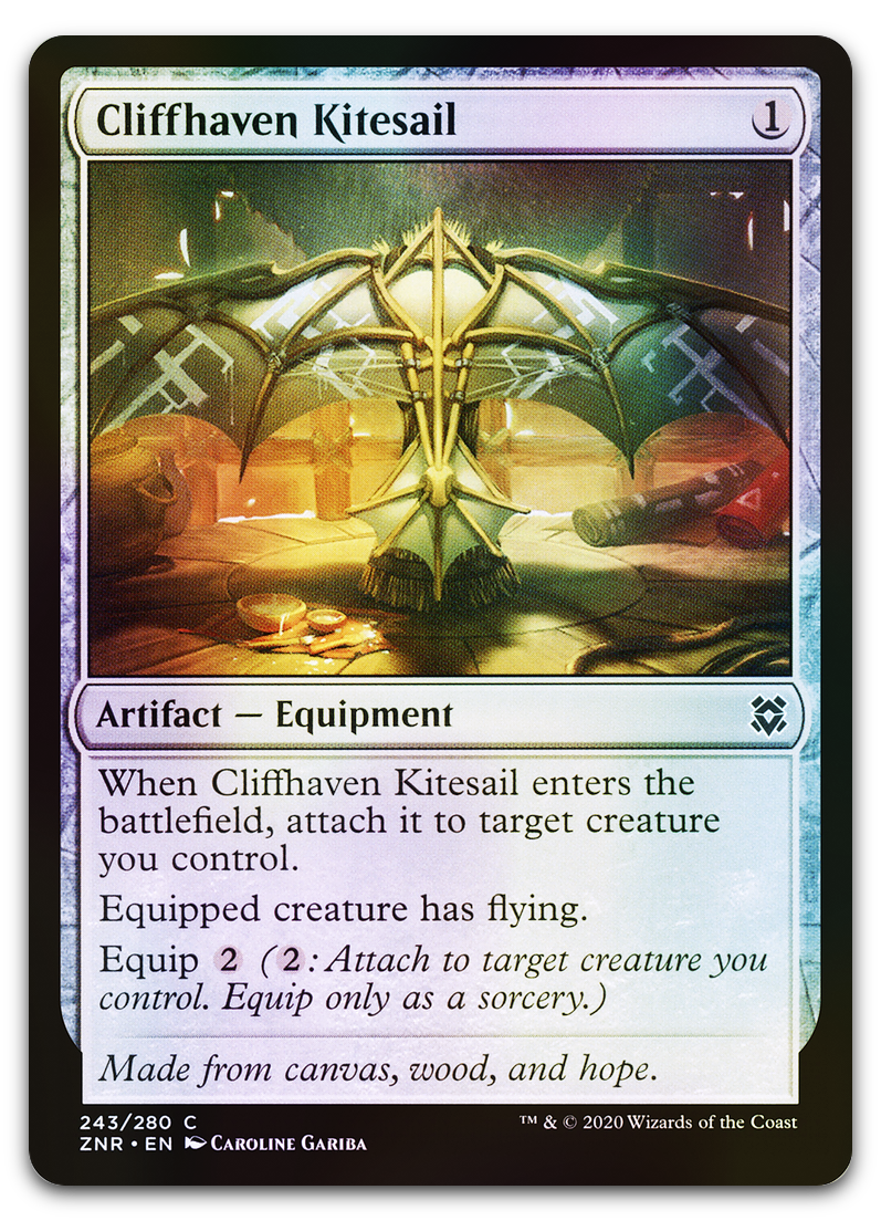 Product image for TCG 222412