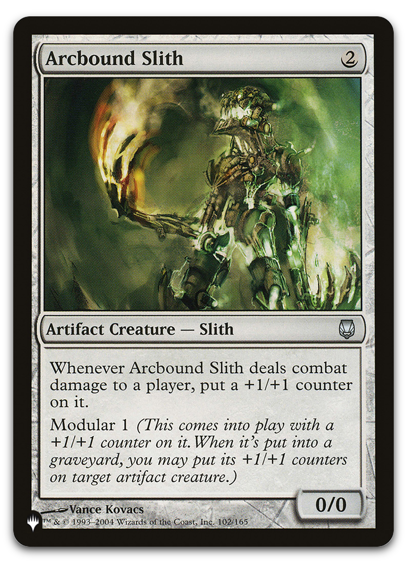 Product image for TCG 222424