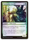 Product image for TCG 222430