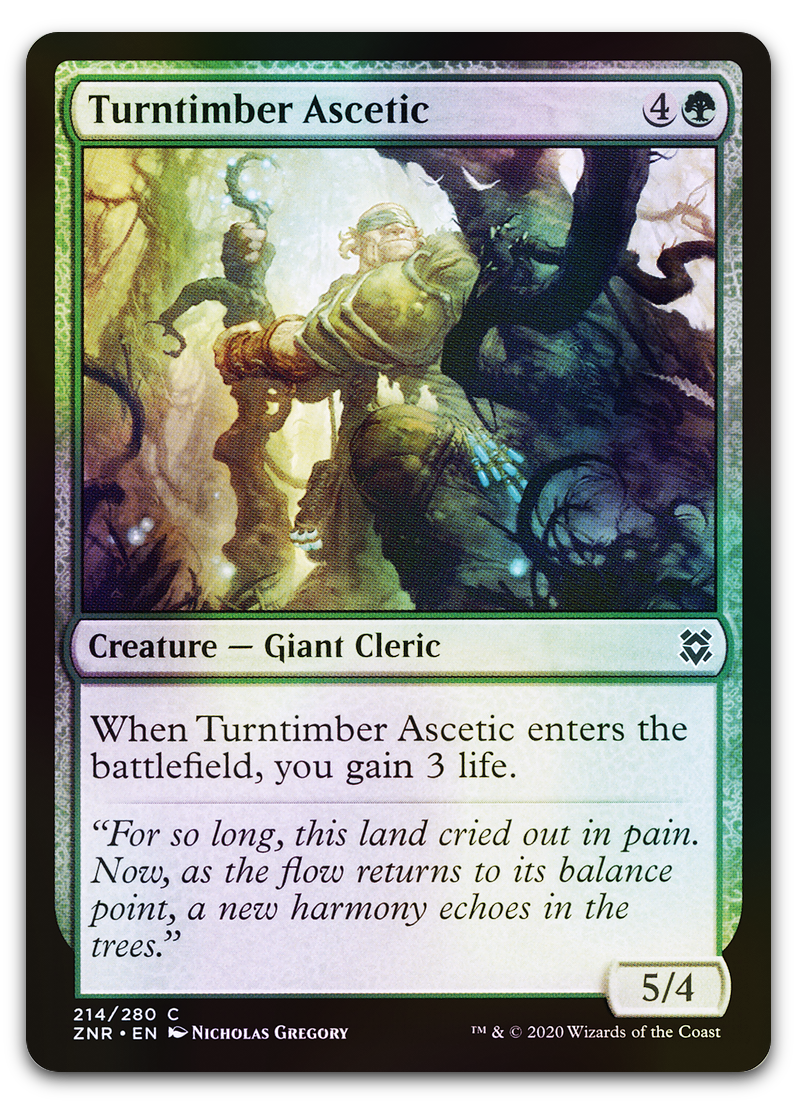 Product image for TCG 222430