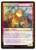 Product image for TCG 222433