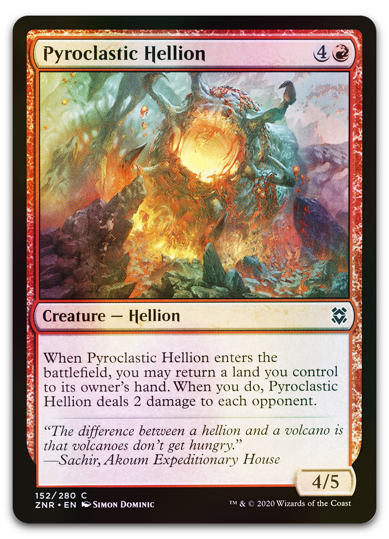 Product image for TCG 222433