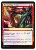 Product image for TCG 222435