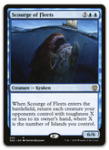 Product image for TCG 222527