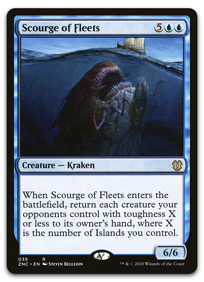 Product image for TCG 222527