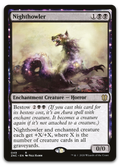 Product image for TCG 222529