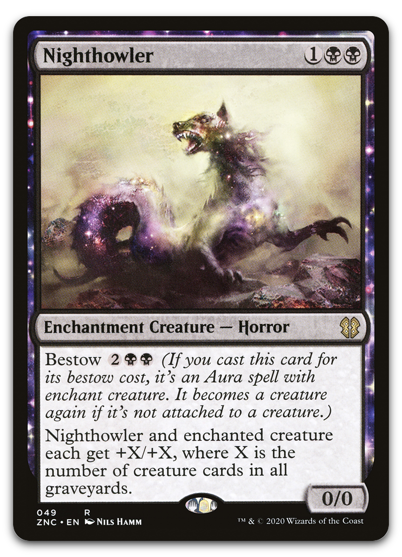 Product image for TCG 222529