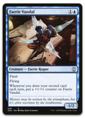 Product image for TCG 222530