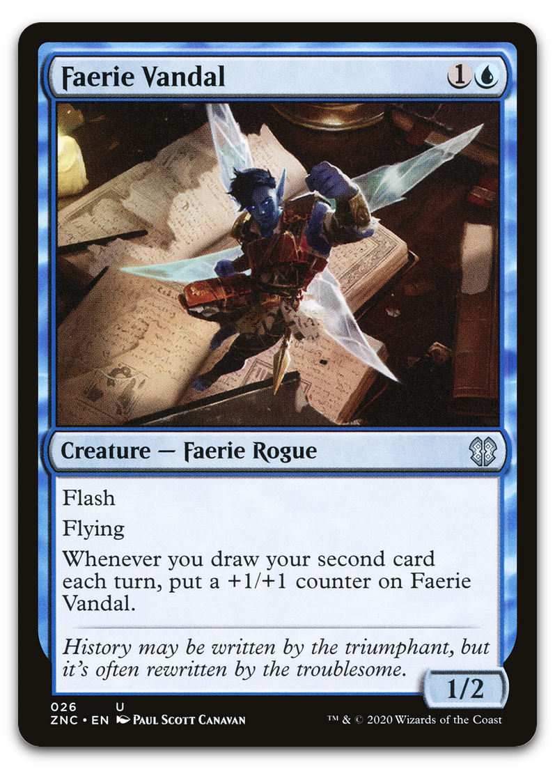 Product image for TCG 222530