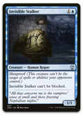 Product image for TCG 222531