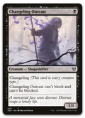 Product image for TCG 222536
