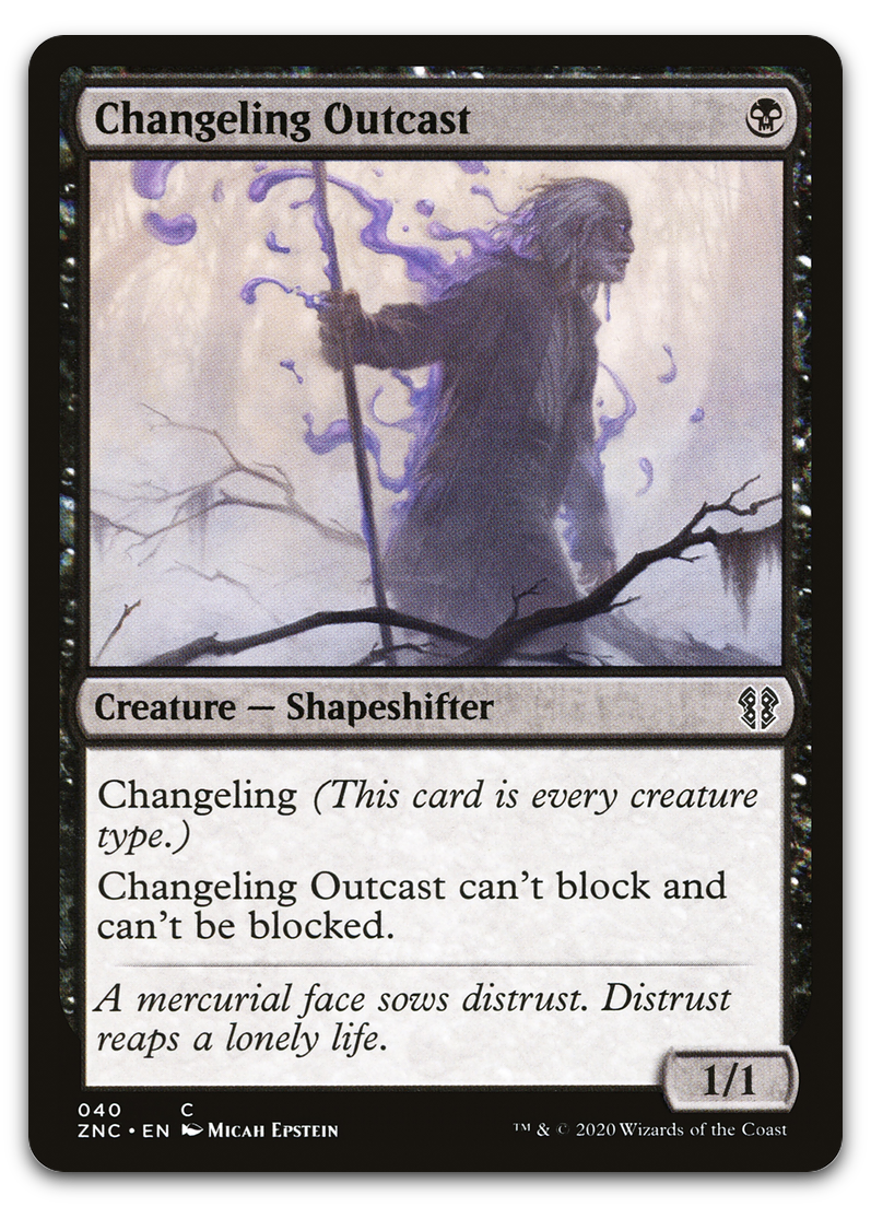 Product image for TCG 222536