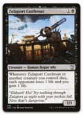 Product image for TCG 222543