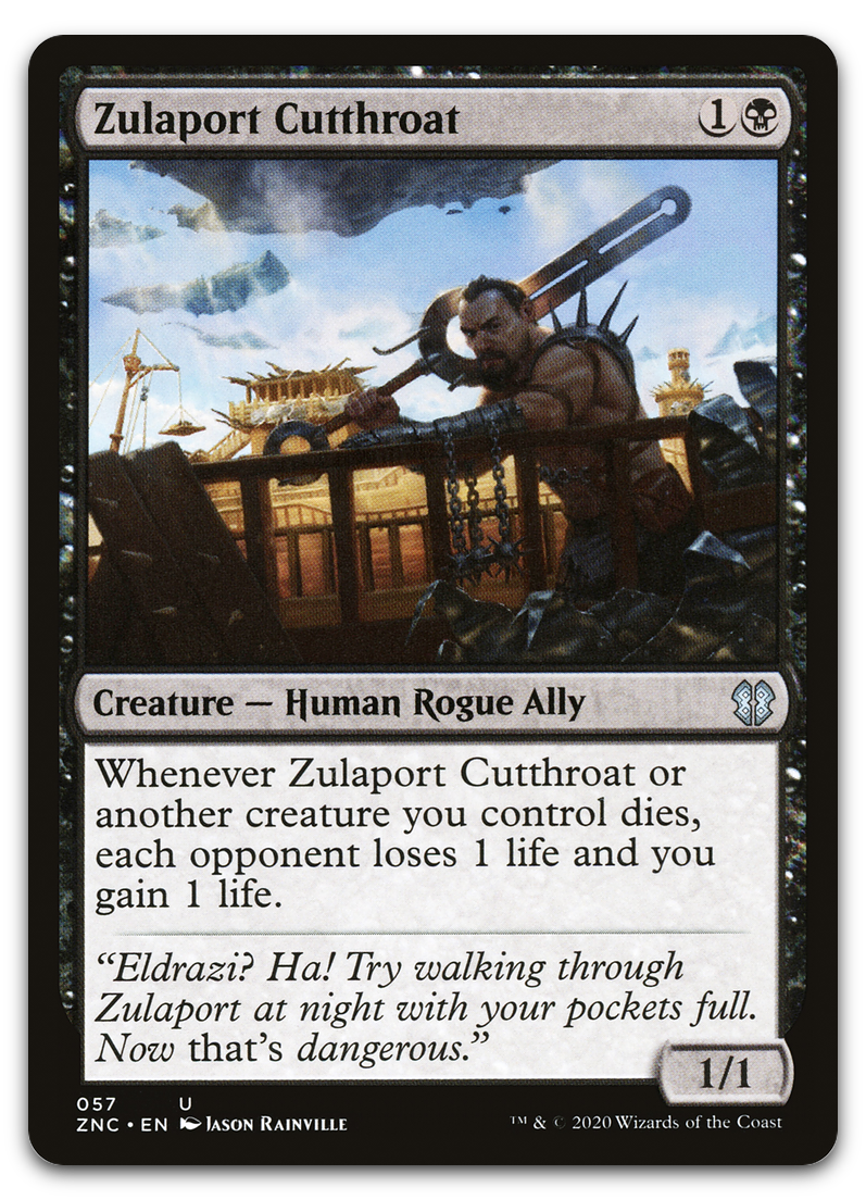 Product image for TCG 222543