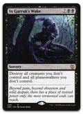 Product image for TCG 222545