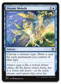 Product image for TCG 222548
