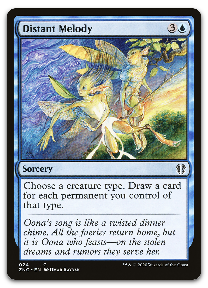 Product image for TCG 222548