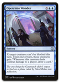 Product image for TCG 222551