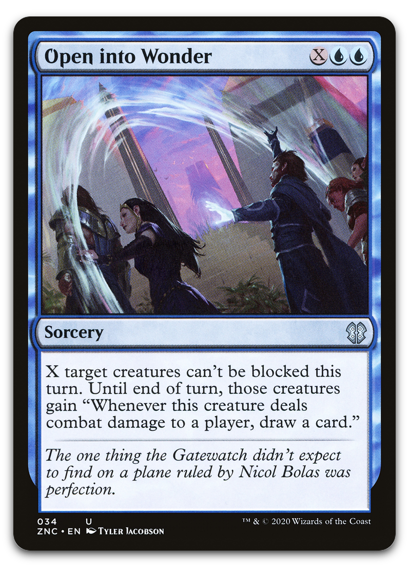 Product image for TCG 222551