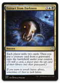 Product image for TCG 222558