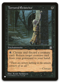 Product image for TCG 222560