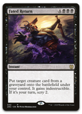 Product image for TCG 222564