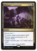 Product image for TCG 222565