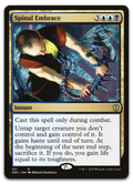 Product image for TCG 222567