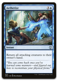 Product image for TCG 222568