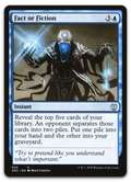 Product image for TCG 222570