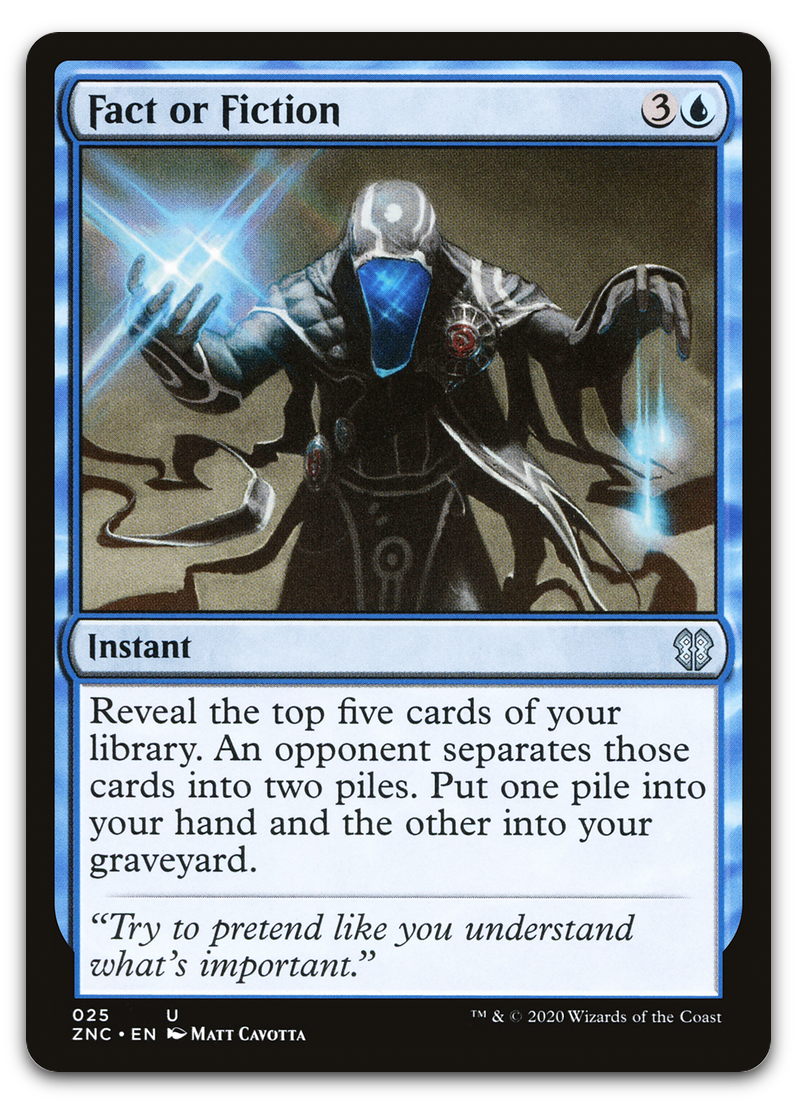 Product image for TCG 222570