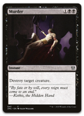 Product image for TCG 222571