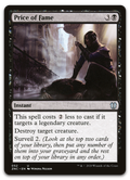 Product image for TCG 222574