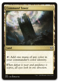 Product image for TCG 222600