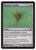 Product image for TCG 222626