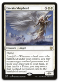 Product image for TCG 222635